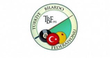 Şirket Logo